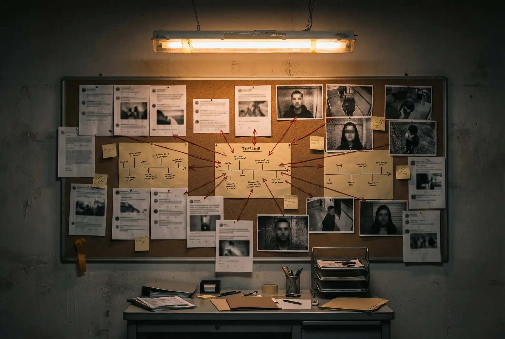 黑料视频 - 饭圈经济利益链条调查