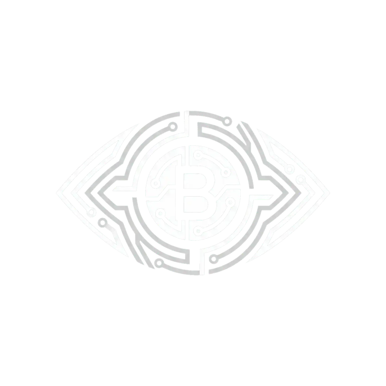 黑料视频 - 情报机构标识