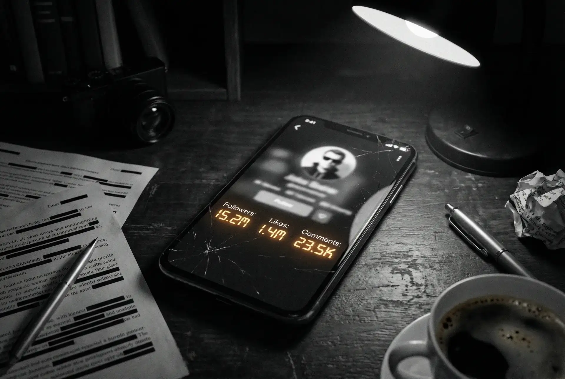 黑料视频 - 顶流主播资本运作监控画面