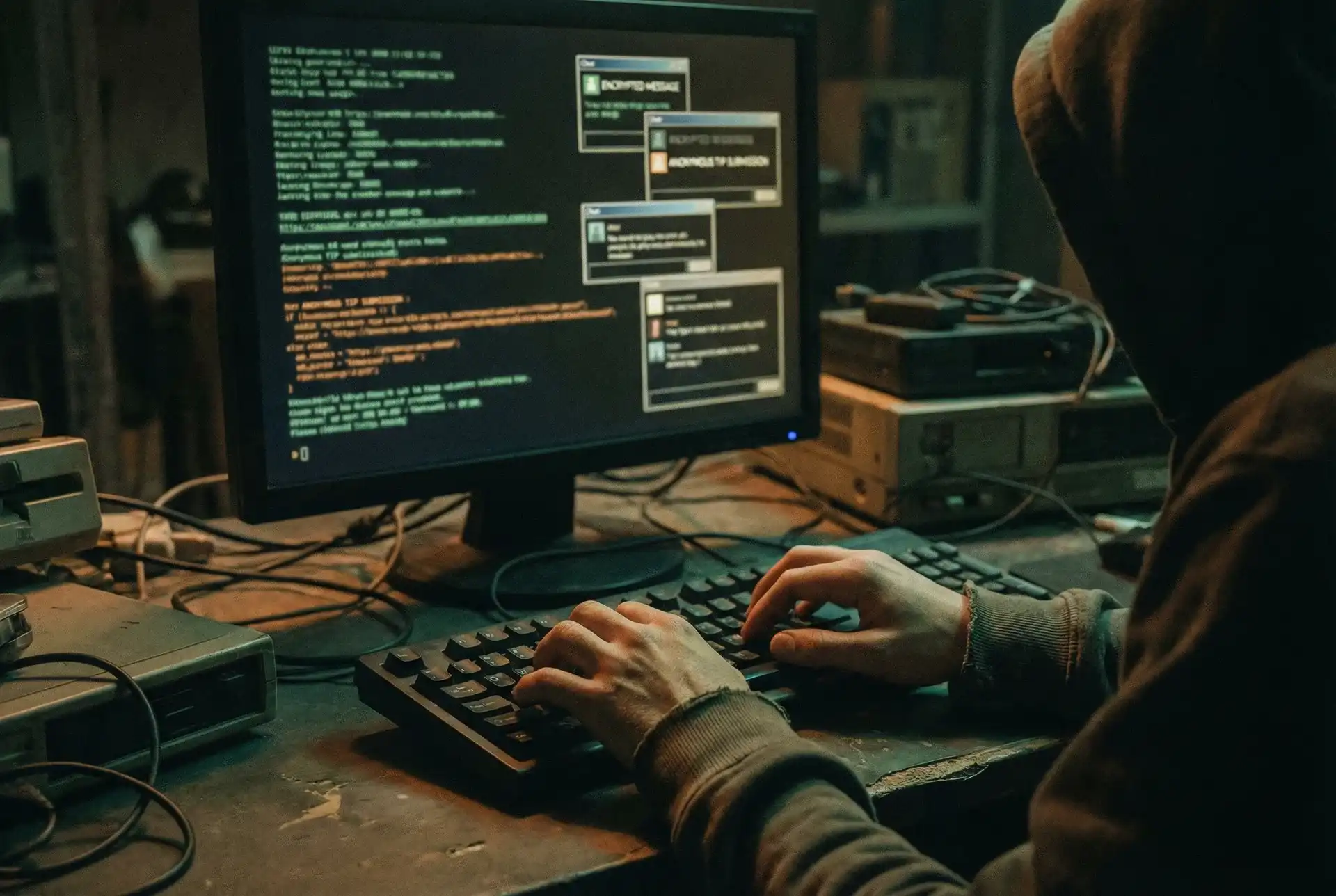 黑料视频 - MCN机构财务造假