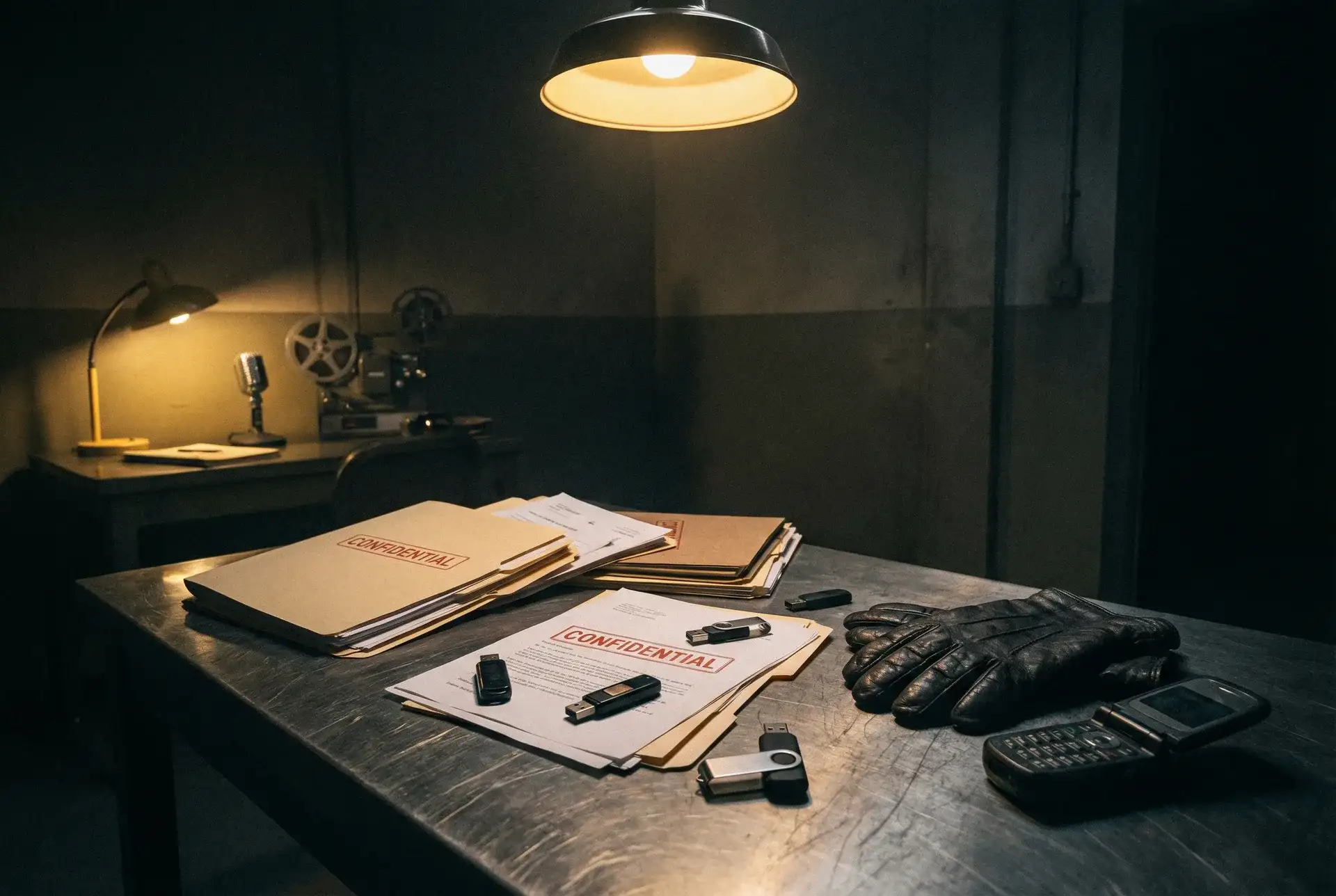 黑料视频 - 美妆博主产品检测报告